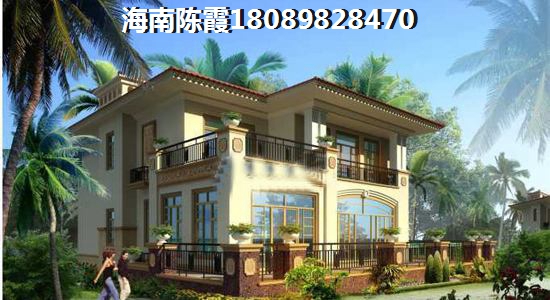 万泉·欧博城2室1厅1厨1卫建面61.50㎡