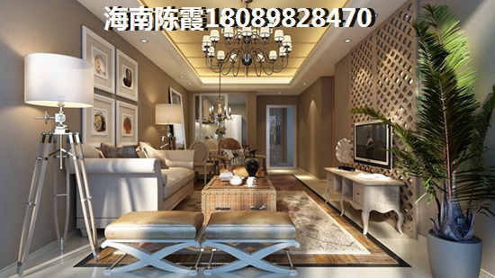 万泉·欧博城2室2厅1厨1卫建面83.00㎡