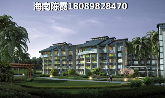 万泉·欧博城2室2厅1厨1卫建面89.00㎡