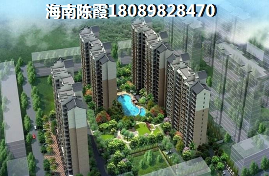 中环天地3室2厅1厨1卫建面100.36㎡