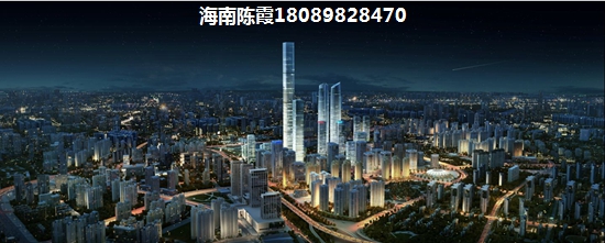 中房花园3室2厅1厨2卫建面105.73㎡