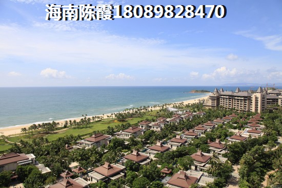 中房花园4室2厅1厨2卫建面166.50㎡