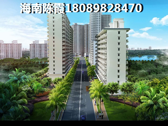 德商·春天里2室2厅1厨1卫建面75.00㎡