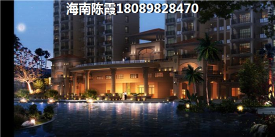 TESCO爱敦阁 样板间 