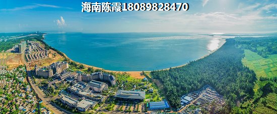 TESCO爱敦阁 样板间 