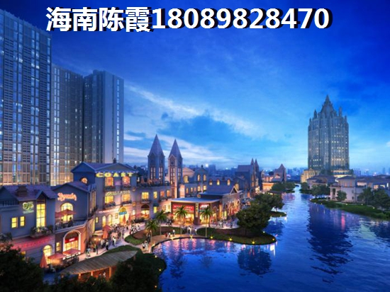 万科沈抚新城金域蓝湾样板间