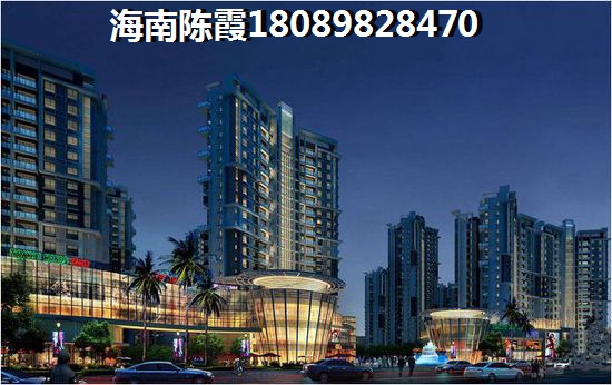万科沈抚新城金域蓝湾周边配套