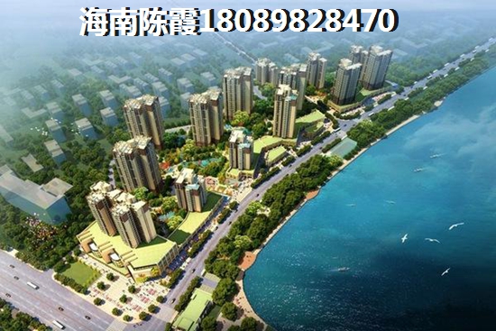 巴塞罗那