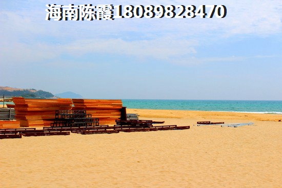 尚峰·红墅湾交通图