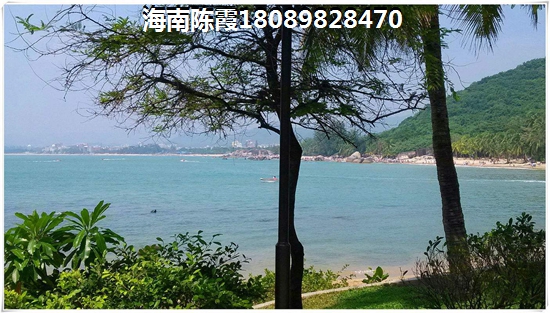 尚峰·红墅湾样板间