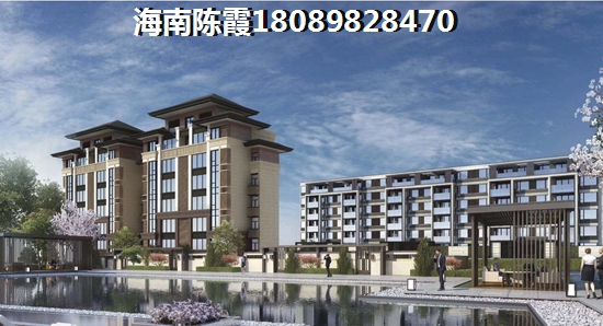 香墅湾庄园交通图