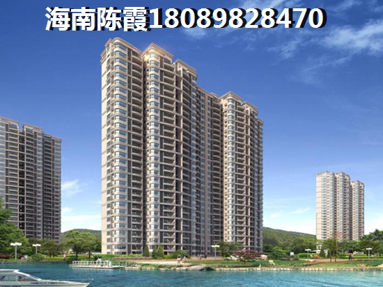 兴隆摩尔世界交通图